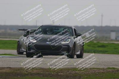 media/Jan-25-2026-Speed Ventures (Sun) [[0f6c16c17e]]/Yellow/Session 1 (Sweeper)/